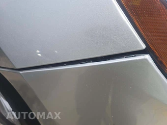 2020 Chevrolet Equinox LT 2FL - miniatura 21