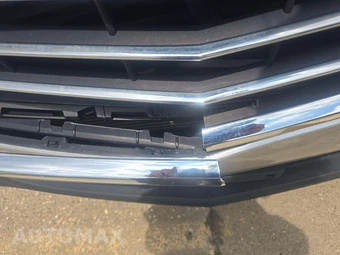 2020 Chevrolet Equinox LT 2FL - miniatura 22