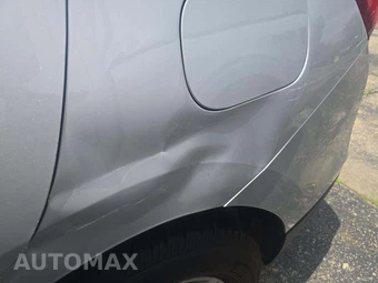 2020 Chevrolet Equinox LT 2FL - miniatura 24