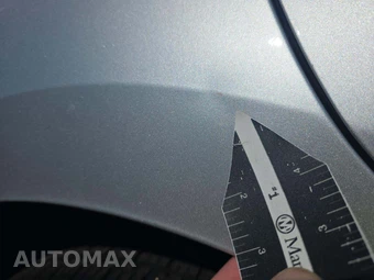 2020 Chevrolet Equinox LT 2FL - miniatura 18