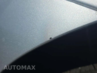 2020 Chevrolet Equinox LT 2FL - miniatura 19