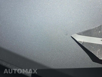2020 Chevrolet Equinox LT 2FL - miniatura 20