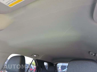2020 Chevrolet Equinox LT 2FL - miniatura 8