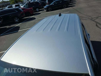 2020 Chevrolet Equinox LT 2FL - miniatura 9