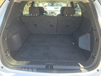 2020 Chevrolet Equinox LT 2FL - miniatura 16