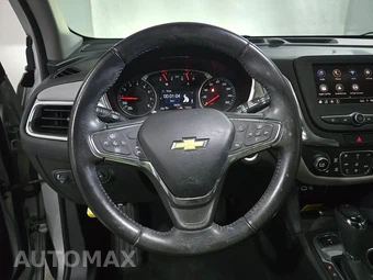2020 Chevrolet Equinox LT 2FL - miniatura 10