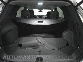 2020 Chevrolet Equinox LT 2FL - miniatura 16