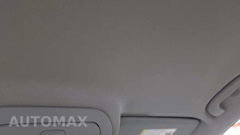 2020 Chevrolet Equinox LT 2FL - miniatura 20