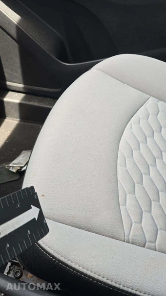 2020 Chevrolet Equinox LT 2FL - miniatura 24