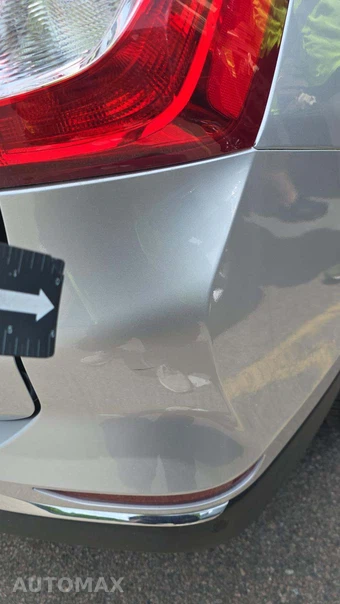 2020 Chevrolet Equinox LT 2FL - miniatura 25