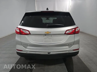 2020 Chevrolet Equinox LT 2FL - miniatura 5