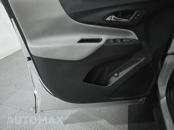 2020 Chevrolet Equinox LT 2FL - miniatura 9