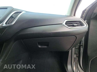 2020 Chevrolet Equinox LT 2FL - miniatura 16