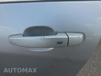 2020 Chevrolet Equinox LT 2FL - miniatura 20