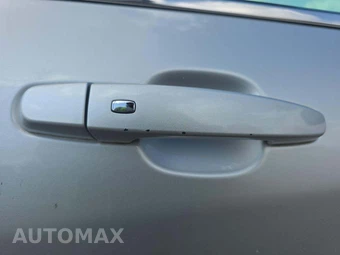 2020 Chevrolet Equinox LT 2FL - miniatura 22