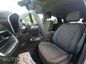2020 Chevrolet Equinox LT 2FL - miniatura 3