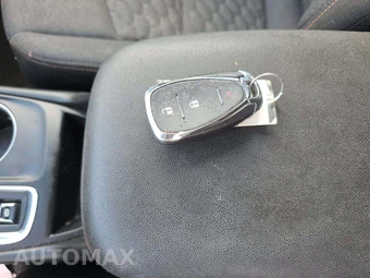 2020 Chevrolet Equinox LT 2FL - miniatura 5