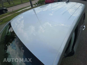 2020 Chevrolet Equinox LT 2FL - miniatura 9