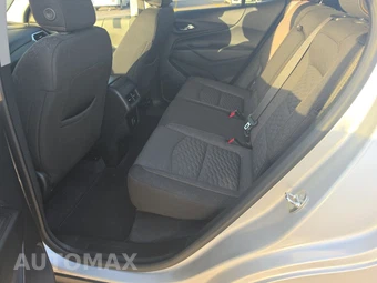 2020 Chevrolet Equinox LT 2LT - miniatura 13