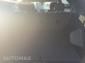 2020 Chevrolet Equinox LT 2LT - miniatura 16