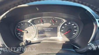 2020 Chevrolet Equinox LT 2LT - miniatura 18