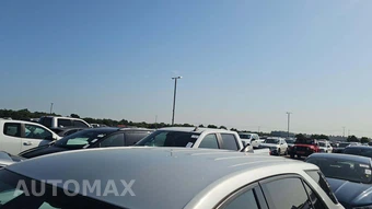 2020 Chevrolet Equinox LT 2LT - miniatura 19