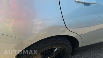 2020 Chevrolet Equinox LT 2LT - miniatura 22