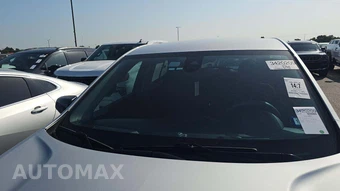 2020 Chevrolet Equinox LT 2LT - miniatura 23