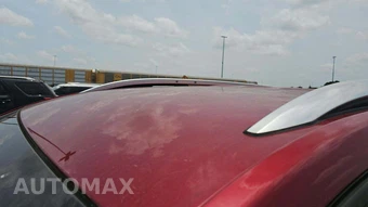 2020 Chevrolet Equinox LT 2LT - miniatura 21