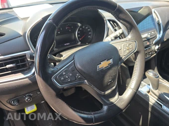 2020 Chevrolet Equinox LT 2LT – miniatura 10