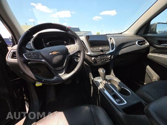 2020 Chevrolet Equinox LT 2LT – miniatura 11