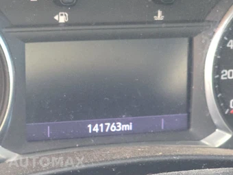 2020 Chevrolet Equinox LT 2LT – miniatura 12