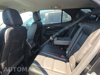 2020 Chevrolet Equinox LT 2LT – miniatura 13