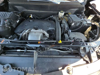 2020 Chevrolet Equinox LT 2LT – miniatura 15