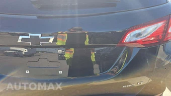 2020 Chevrolet Equinox LT 2LT – miniatura 19