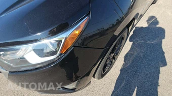 2020 Chevrolet Equinox LT 2LT – miniatura 20