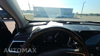 2020 Chevrolet Equinox LT 2LT – miniatura 27