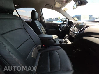 2020 Chevrolet Equinox LT 2LT – miniatura 8