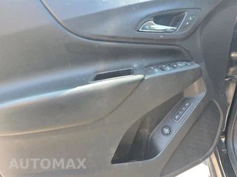 2020 Chevrolet Equinox LT 2LT – miniatura 9