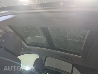 2020 Chevrolet Equinox LT 2LT - miniatura 17