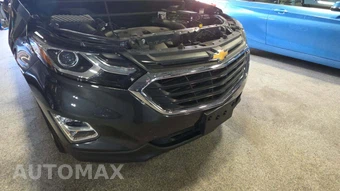 2020 Chevrolet Equinox LT 2LT - miniatura 19
