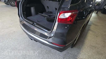 2020 Chevrolet Equinox LT 2LT - miniatura 20