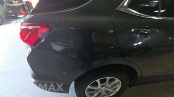 2020 Chevrolet Equinox LT 2LT - miniatura 24