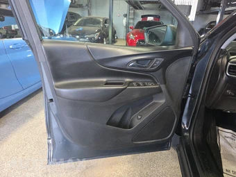 2020 Chevrolet Equinox LT 2LT - miniatura 9
