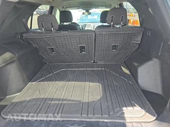 2020 Chevrolet Equinox LT 2LT – miniatura 16