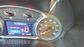 2020 Chevrolet Equinox LT 2LT – miniatura 22