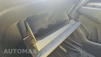 2020 Chevrolet Equinox LT 2LT – miniatura 24