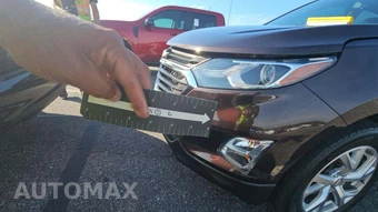 2020 Chevrolet Equinox LT 2LT – miniatura 34