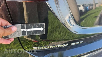 2020 Chevrolet Equinox LT 2LT - miniatura 19