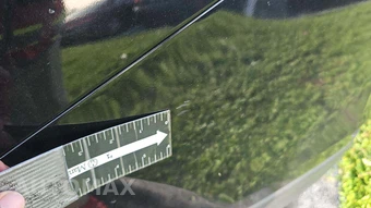 2020 Chevrolet Equinox LT 2LT - miniatura 20